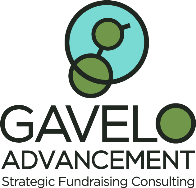 GaveloAdvancement_tag_logo_C (1) GaveloAdvancement_logo
